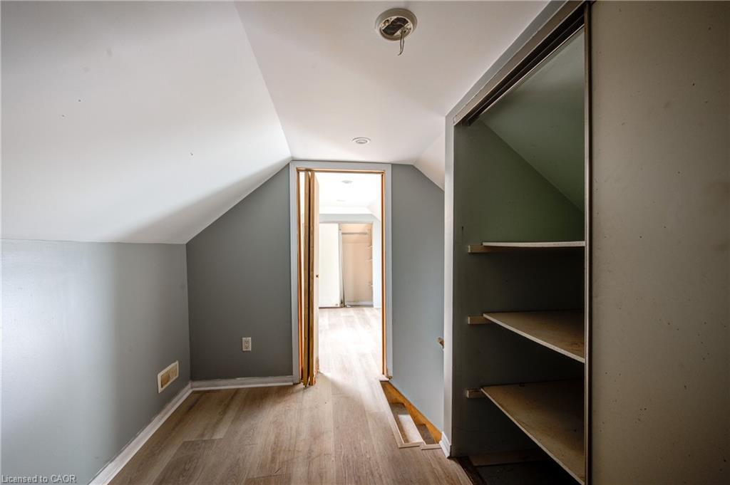 1 Rathgar Street, London, ON - Indoor Photo Showing Other Room
