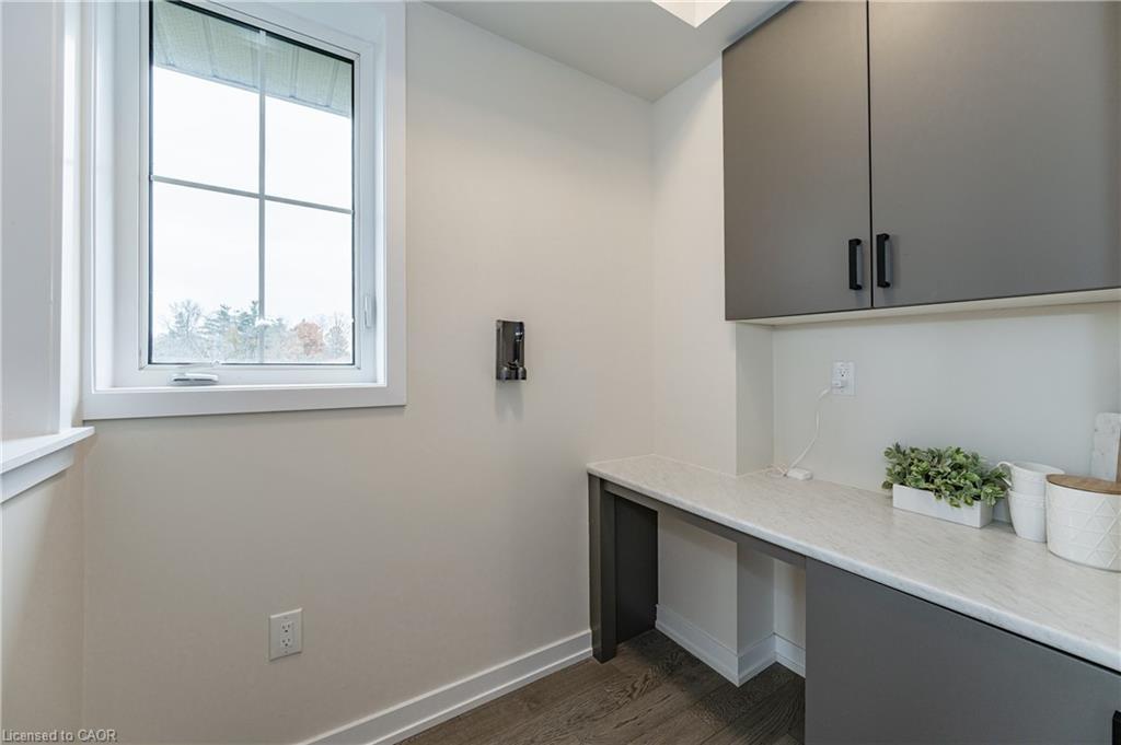 116 Whithorn Crescent, Caledonia, ON - Indoor