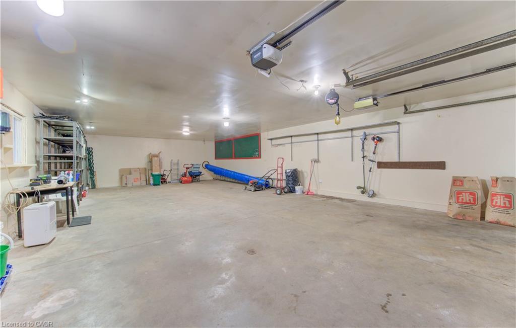 48 Dupont Street E, Waterloo, ON