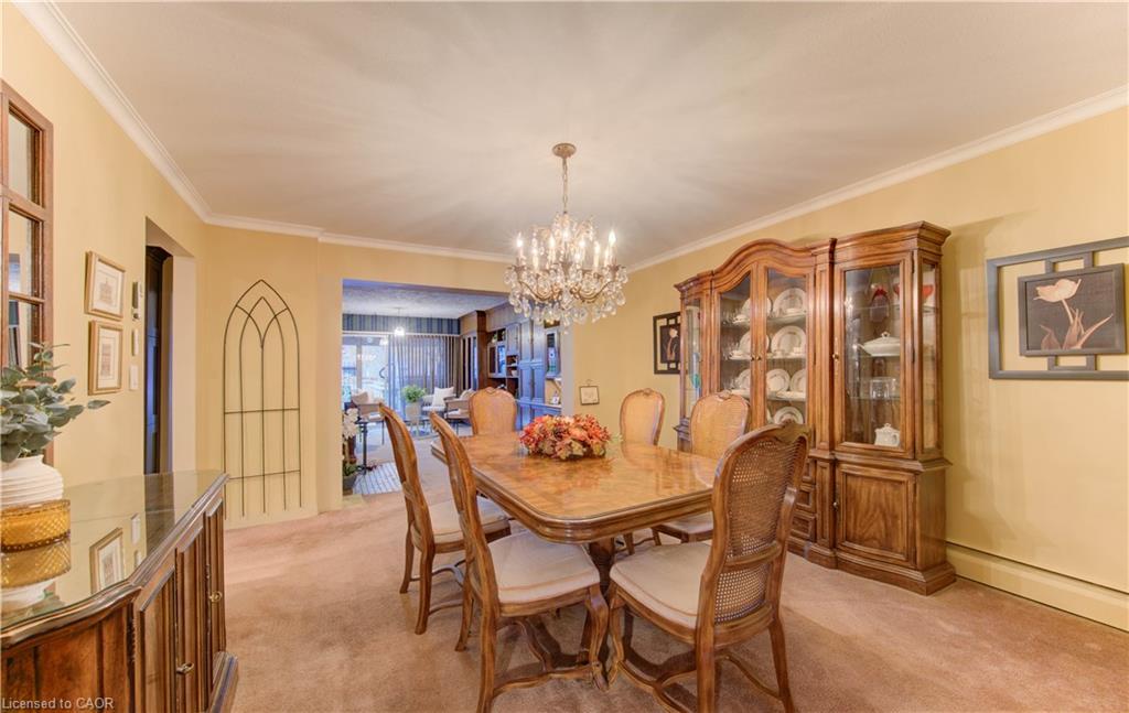 48 Dupont Street E, Waterloo, ON