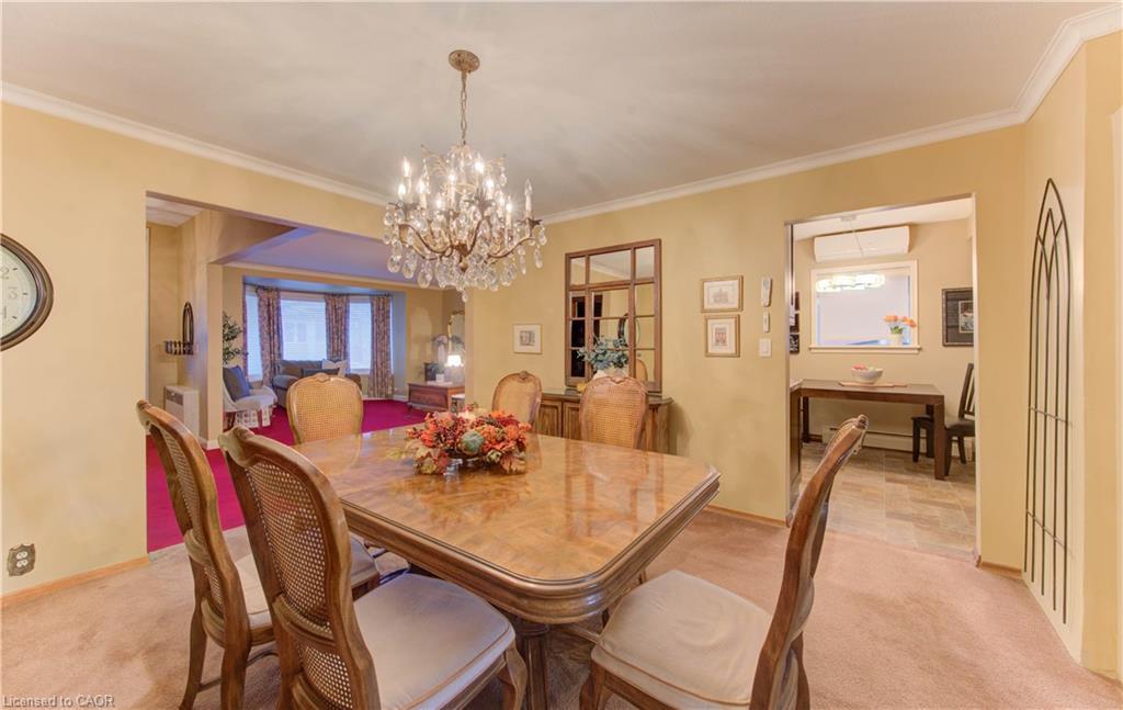 48 Dupont Street E, Waterloo, ON