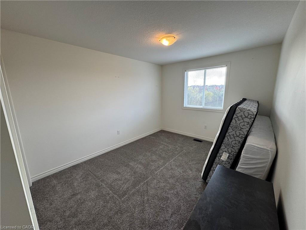 2-15 Helena Feasby Street, Kitchener, ON - Indoor Photo Showing Other Room