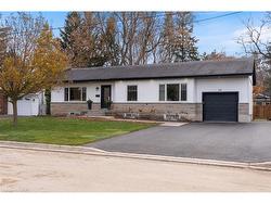 46 Roselawn Avenue Ancaster, ON L9G 2J2