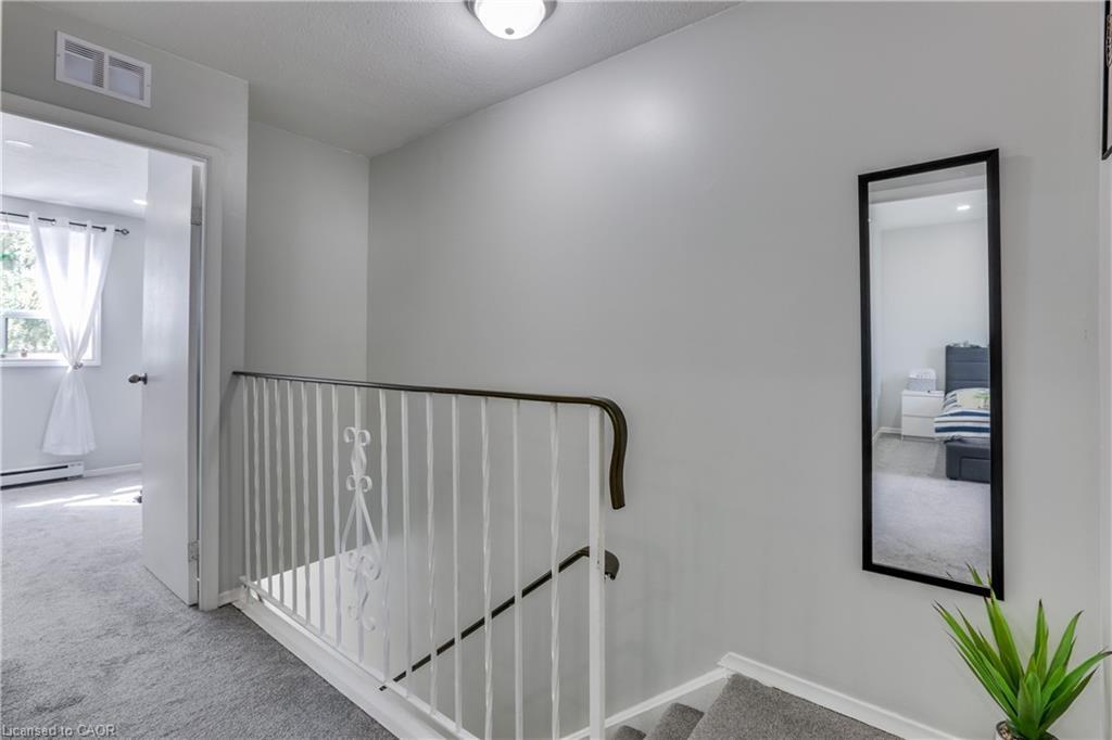 19-271 Thames Street, Ingersoll, ON - Indoor Photo Showing Other Room