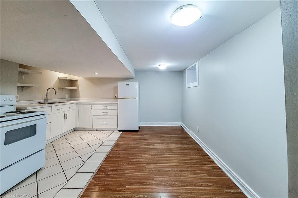 76 Wellington Street S, Hamilton, ON