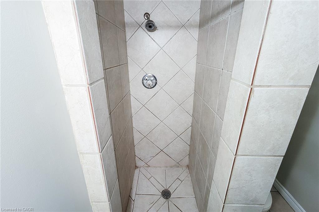 76 Wellington Street S, Hamilton, ON