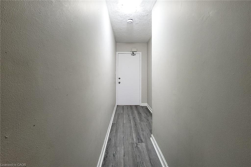 76 Wellington Street S, Hamilton, ON