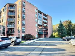 103-11 Mill Pond Court Simcoe, ON N3Y 5J5
