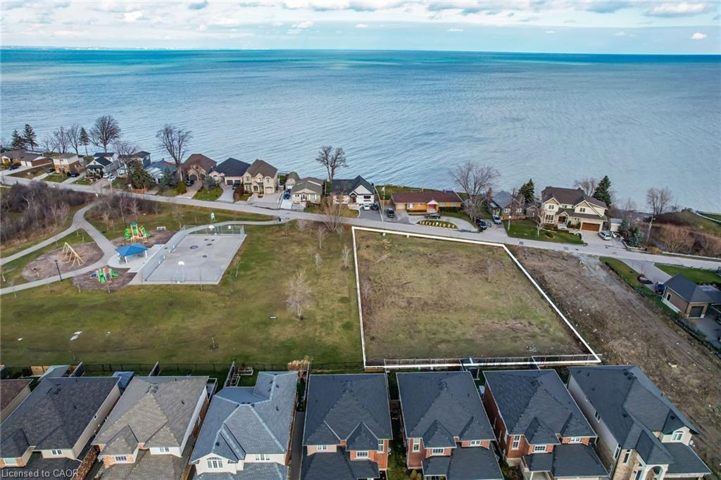 67 Seabreeze Crescent, Stoney Creek, ON