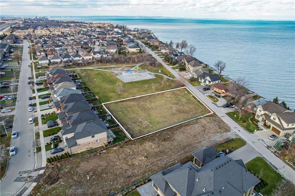 67 Seabreeze Crescent, Stoney Creek, ON