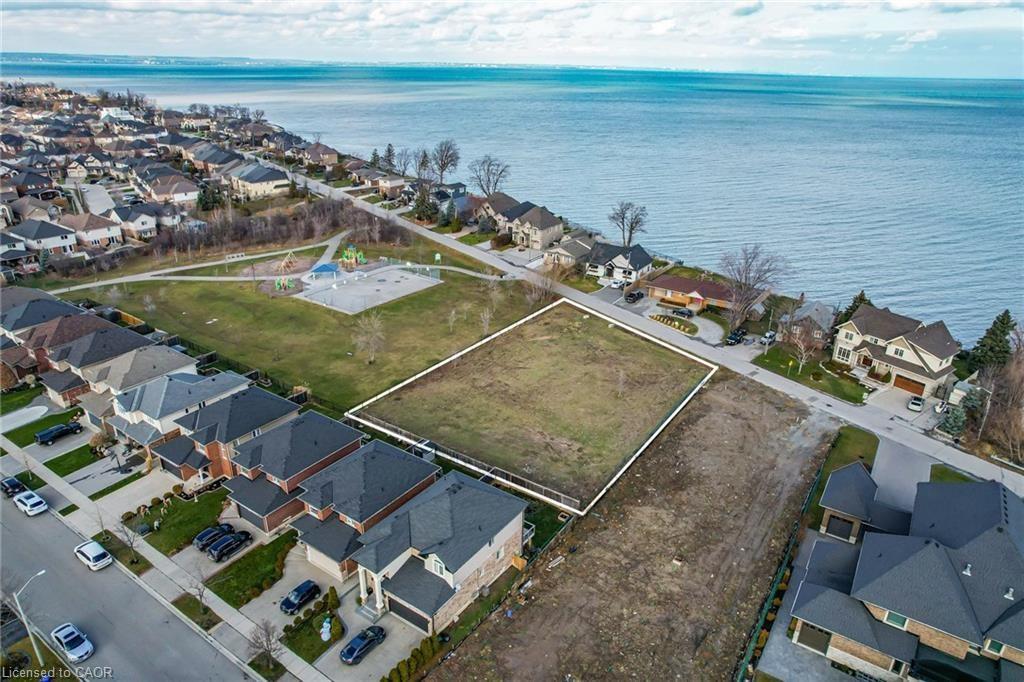 67 Seabreeze Crescent, Stoney Creek, ON