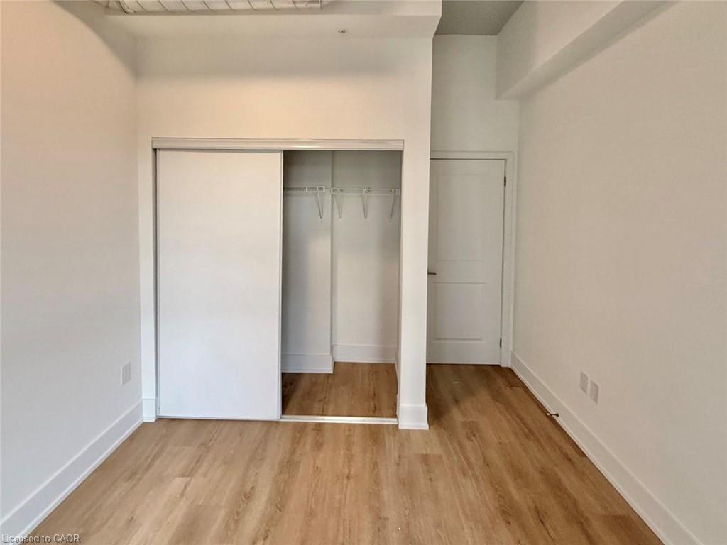 409-206 King Street W, Hamilton, ON - Indoor Photo Showing Other Room