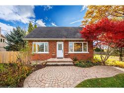 1140 2nd Concession Concession W Flamborough, ON L9H 5E2