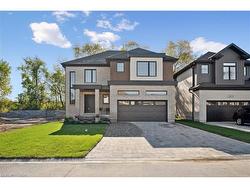 4 Winders Trail Ingersoll, ON N5C 0A6