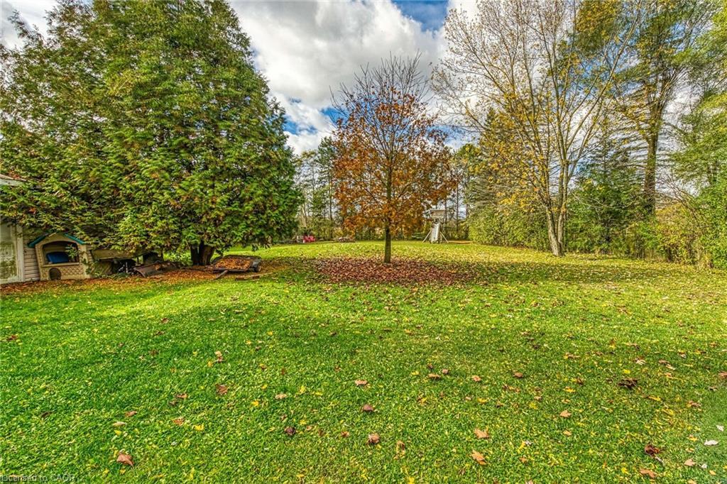 1413 Edgewood Road, Hamilton, ON - Outdoor