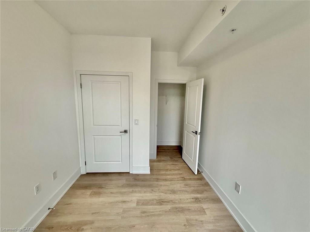 711-206 King Street W, Hamilton, ON - Indoor Photo Showing Other Room