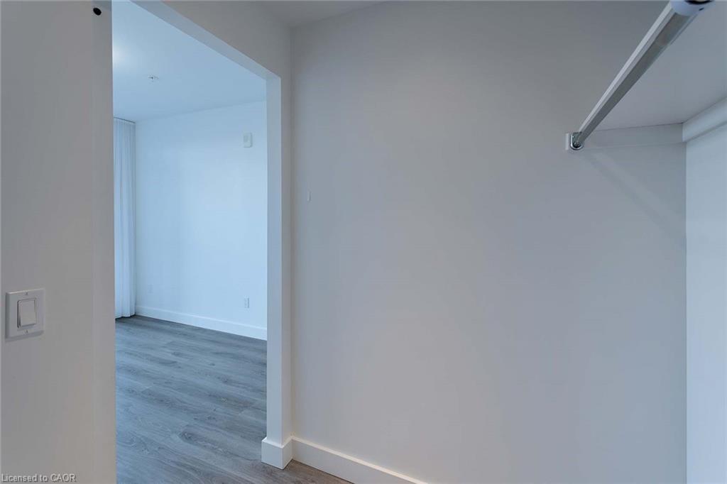 910-15 Glebe Street, Waterloo, ON - Indoor