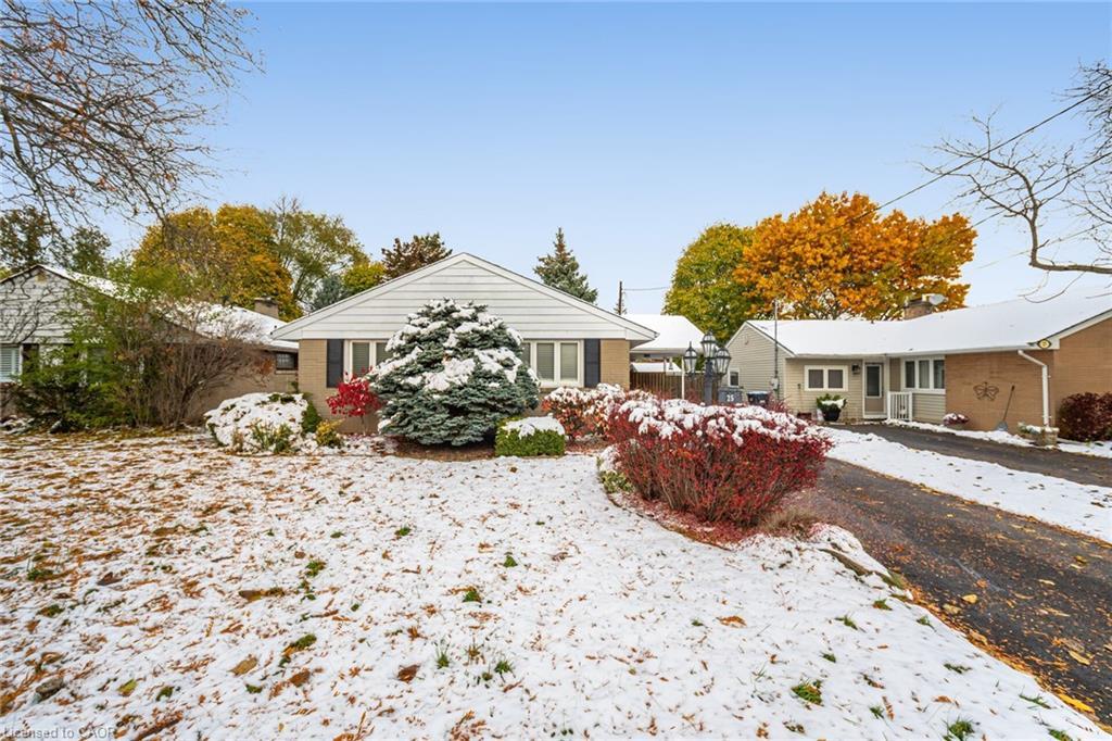 25 Sora Drive, Mississauga, ON - Outdoor With Deck Patio Veranda