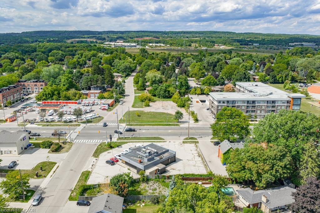 434 Plains Road E, Burlington, ON