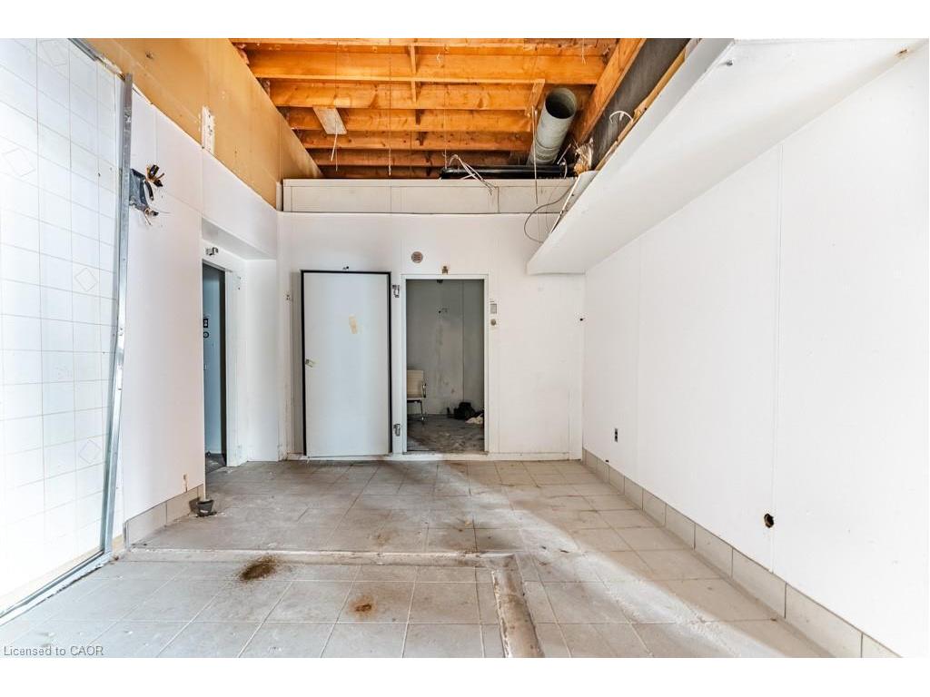 434 Plains Road E, Burlington, ON