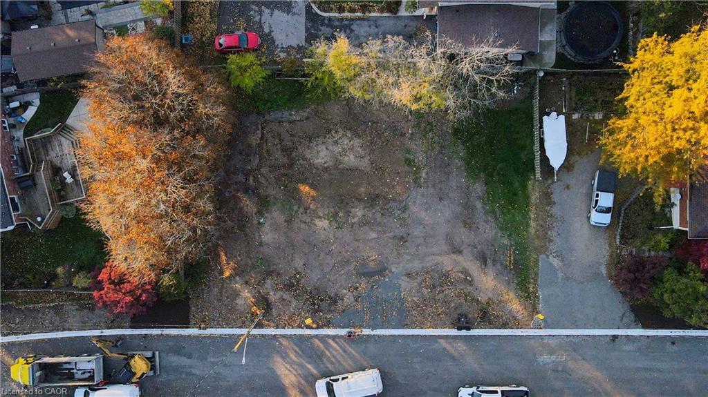 31 Inverness Street, Caledonia, ON