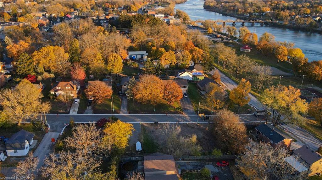 31 Inverness Street, Caledonia, ON