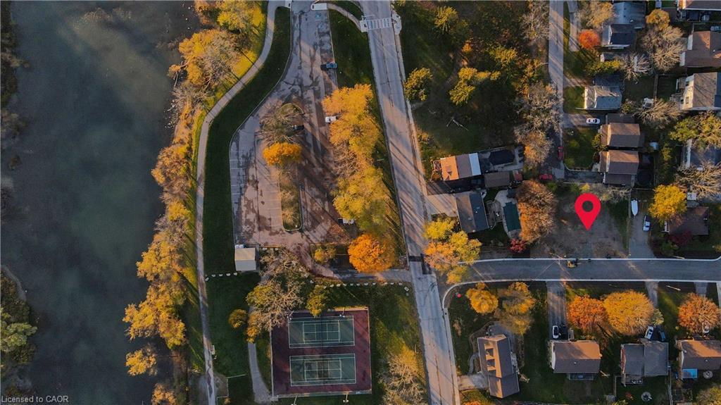 31 Inverness Street, Caledonia, ON