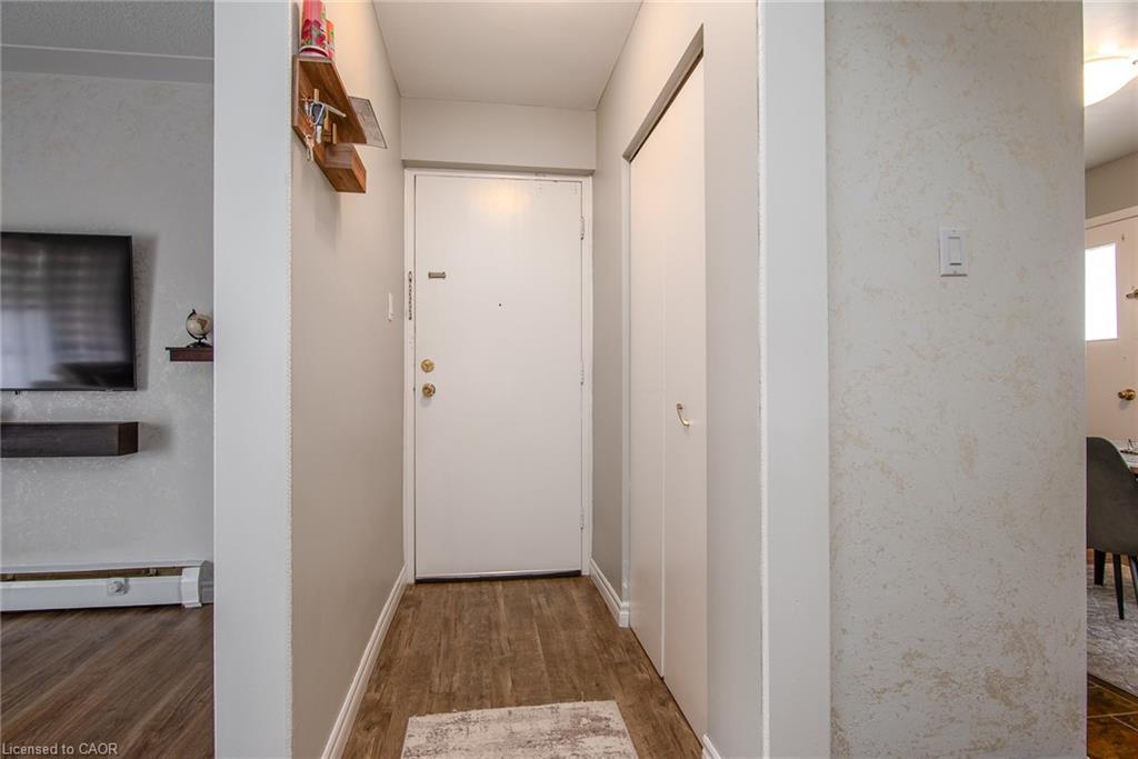 39 Secord Avenue, Kitchener, ON