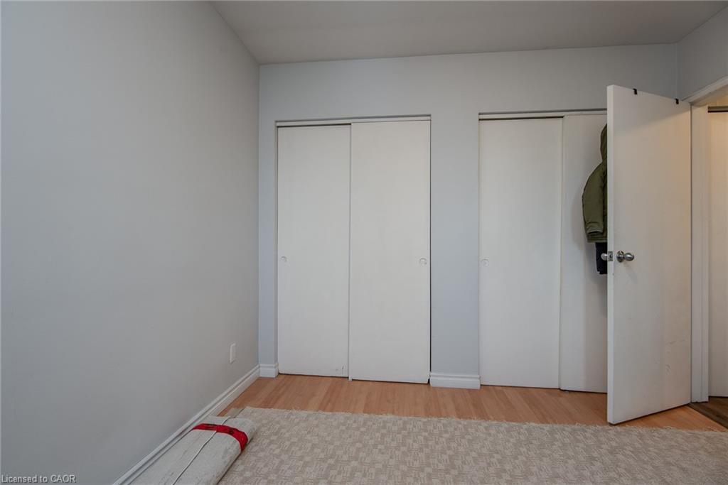 39 Secord Avenue, Kitchener, ON