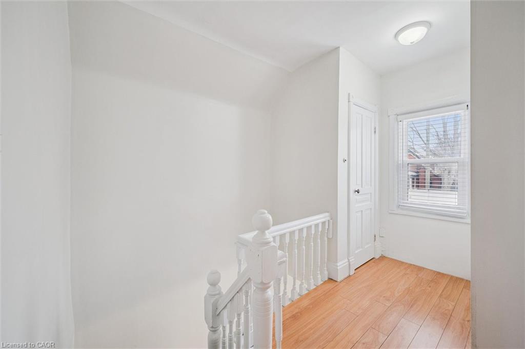 47 Krug Street, Kitchener, ON - Indoor Photo Showing Other Room