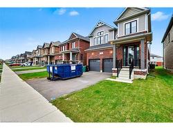 9 Prince Philip Boulevard Ayr, ON N0B 1E0