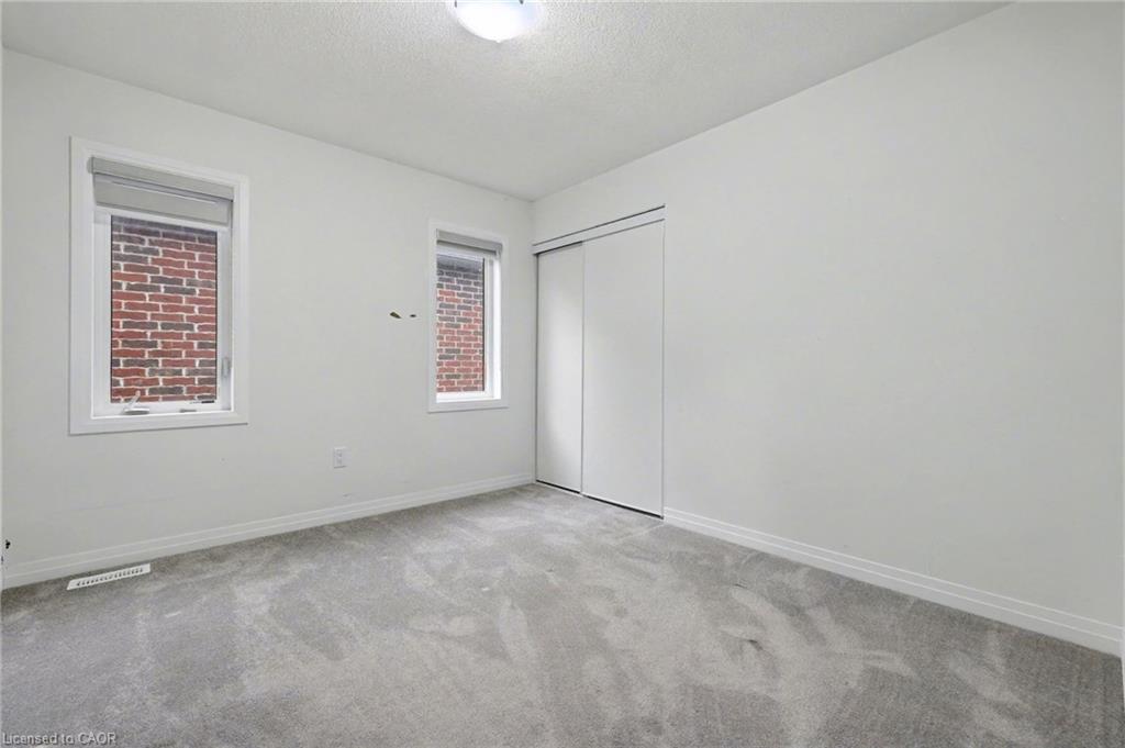 9 Prince Philip Boulevard, Ayr, ON - Indoor Photo Showing Other Room