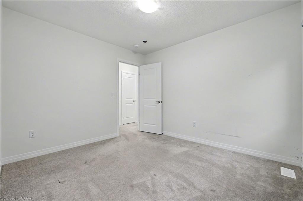 9 Prince Philip Boulevard, Ayr, ON - Indoor Photo Showing Other Room