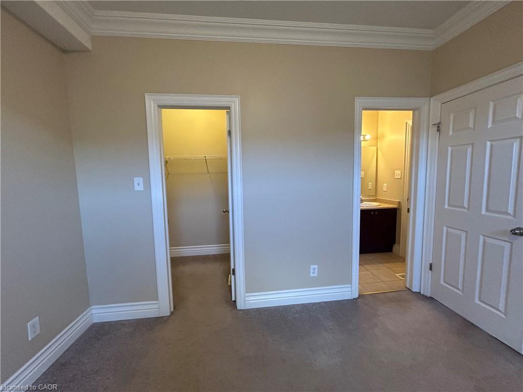 3 Booty Lane, Cambridge, ON - Indoor Photo Showing Other Room