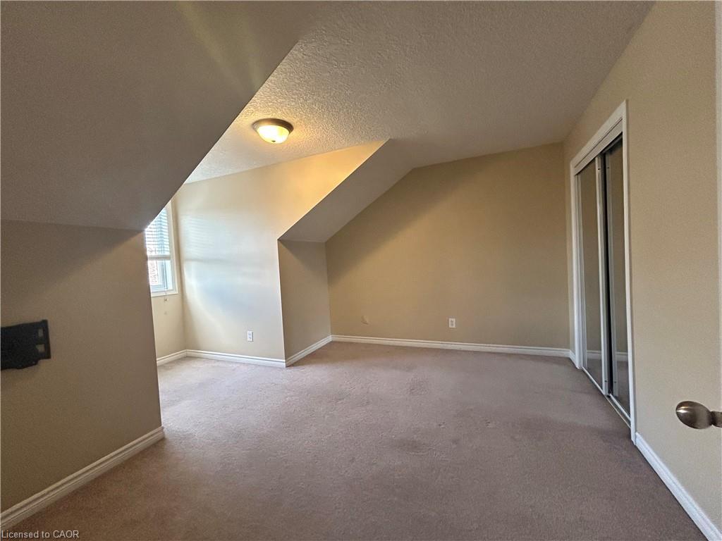 3 Booty Lane, Cambridge, ON - Indoor Photo Showing Other Room