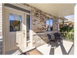 7-7 Gaddye Lane Binbrook, ON L0R 1C0