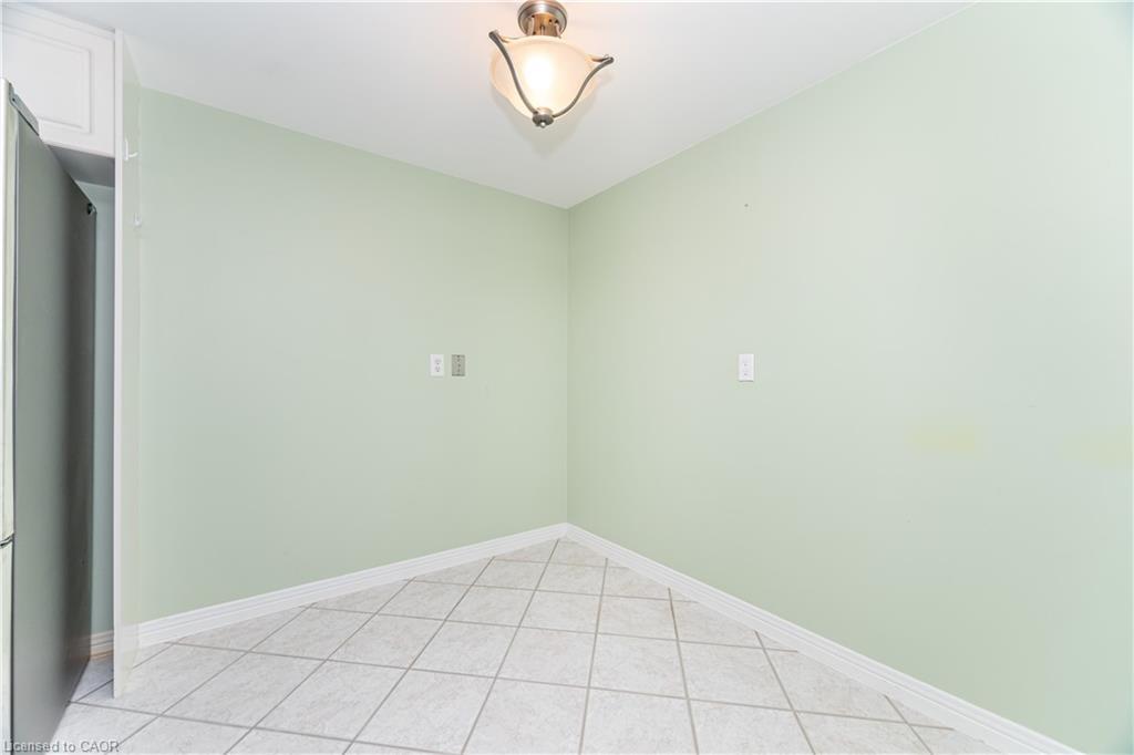 1602-190 Hespeler Road, Cambridge, ON - Indoor