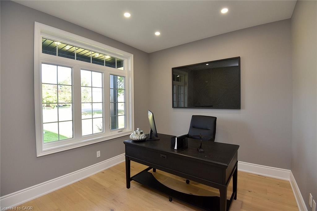 796 Highway 6, Haldimand County, ON - Indoor