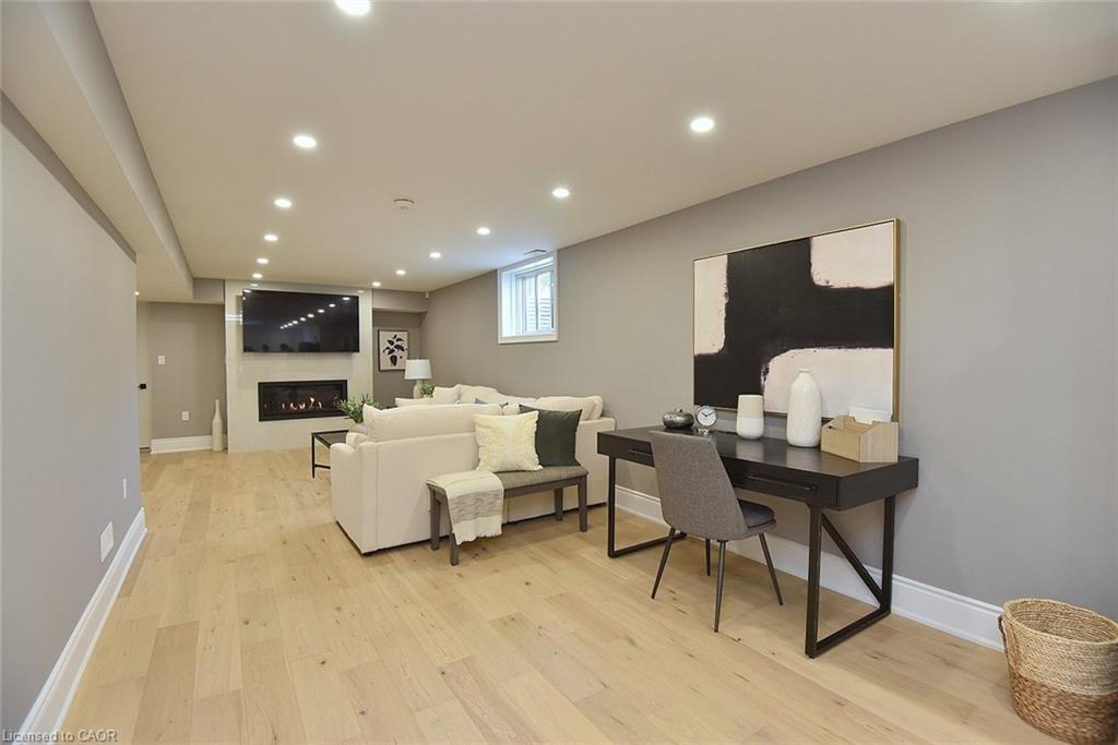 796 Highway 6, Haldimand County, ON - Indoor