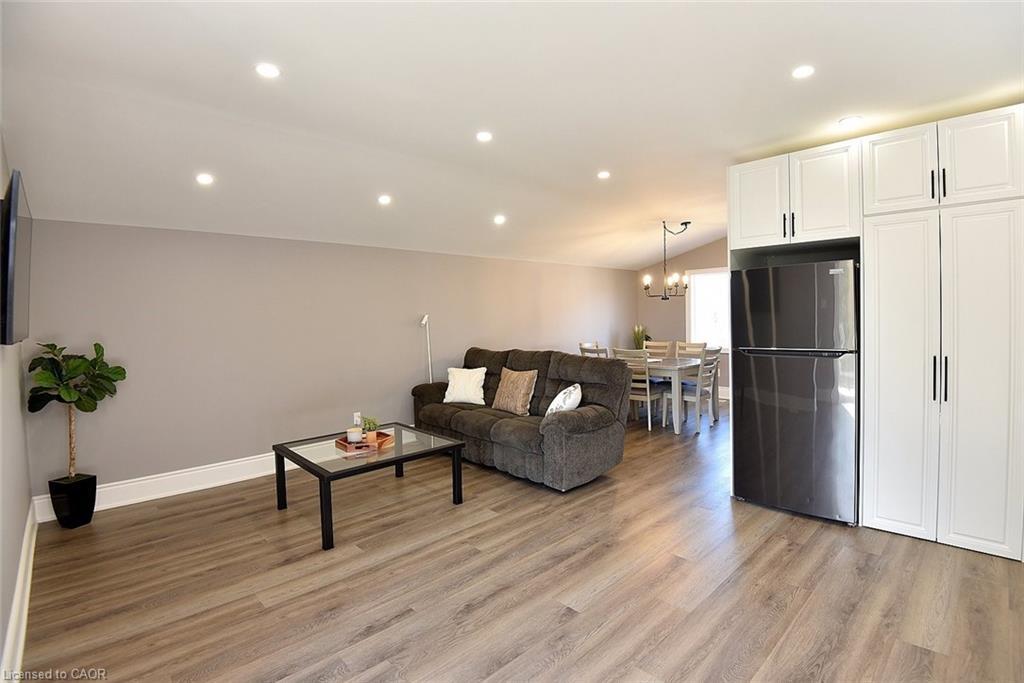 796 Highway 6, Haldimand County, ON - Indoor