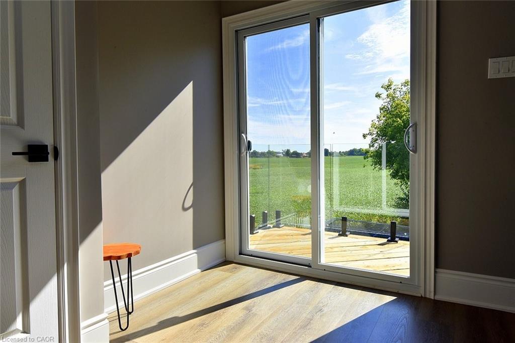 796 Highway 6, Haldimand County, ON - Photo Showing Other Room