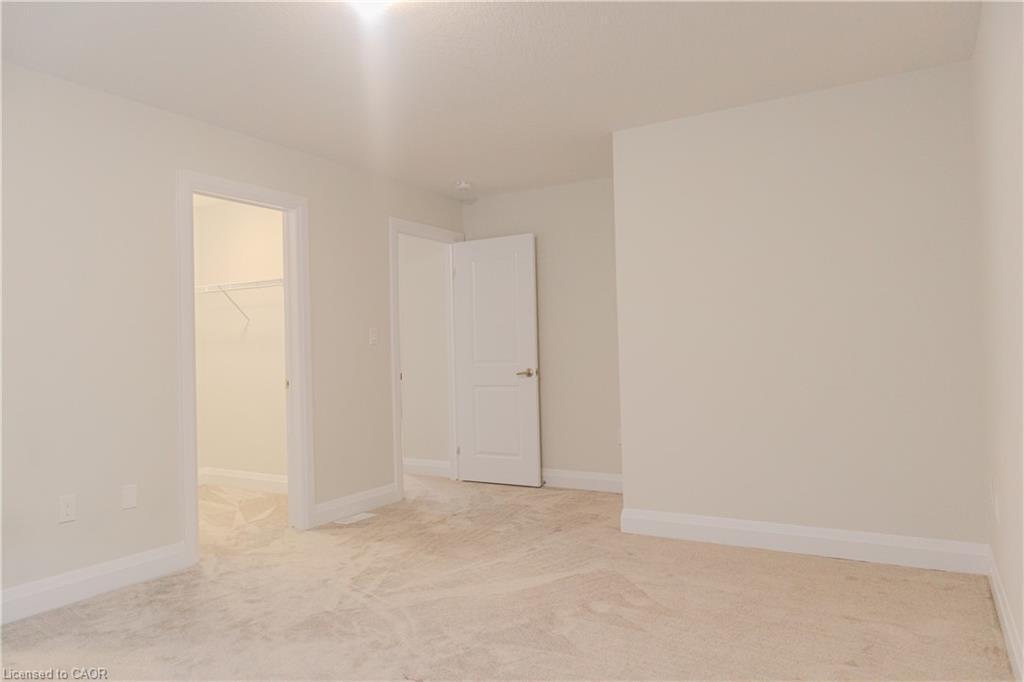 241 Raspberry Place, Waterloo, ON - Indoor Photo Showing Other Room