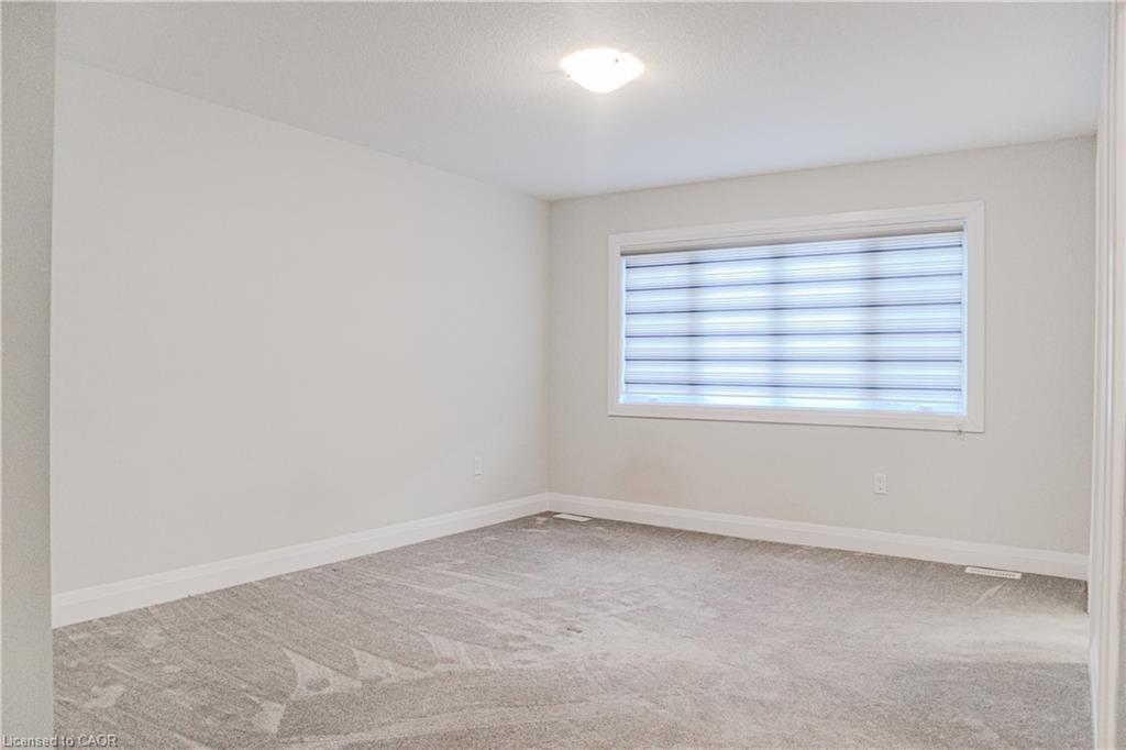 241 Raspberry Place, Waterloo, ON - Indoor Photo Showing Other Room