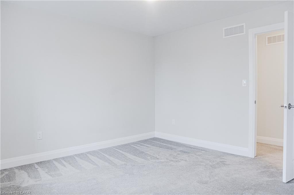 241 Raspberry Place, Waterloo, ON - Indoor Photo Showing Other Room