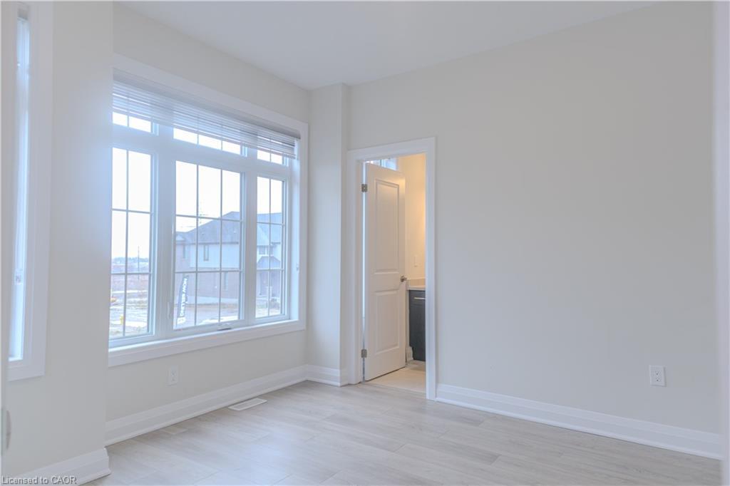 241 Raspberry Place, Waterloo, ON - Indoor Photo Showing Other Room