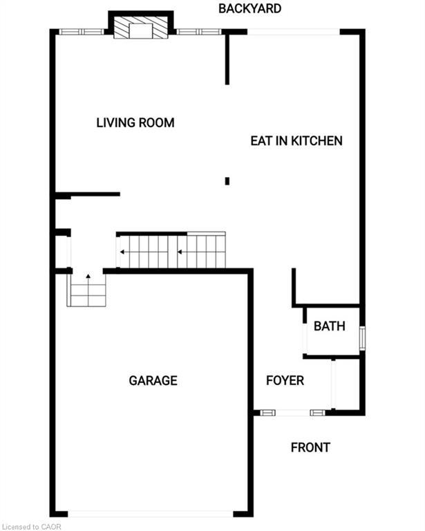 56 Forest Ridge Drive, Waterdown, ON - Other