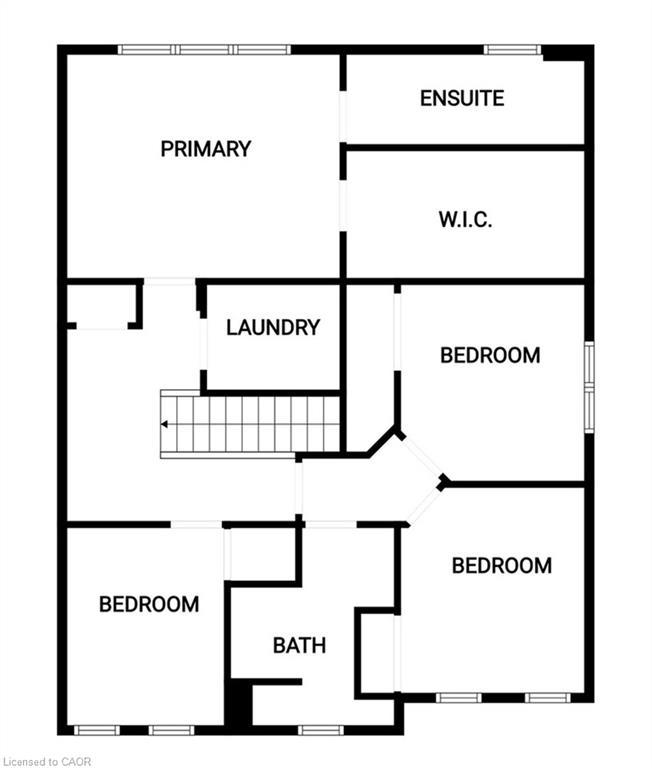 56 Forest Ridge Drive, Waterdown, ON - Other