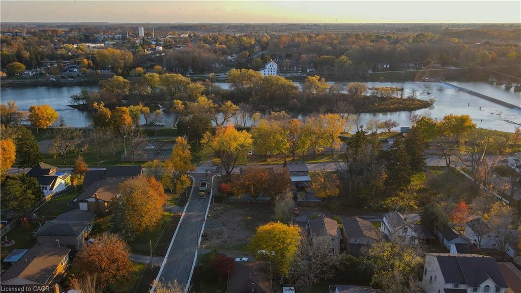 29 Inverness Street, Caledonia, ON