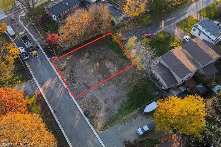 29 Inverness Street, Caledonia, ON