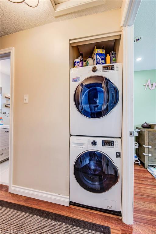 67 Burns Drive, Guelph, ON - Indoor Photo Showing Laundry Room